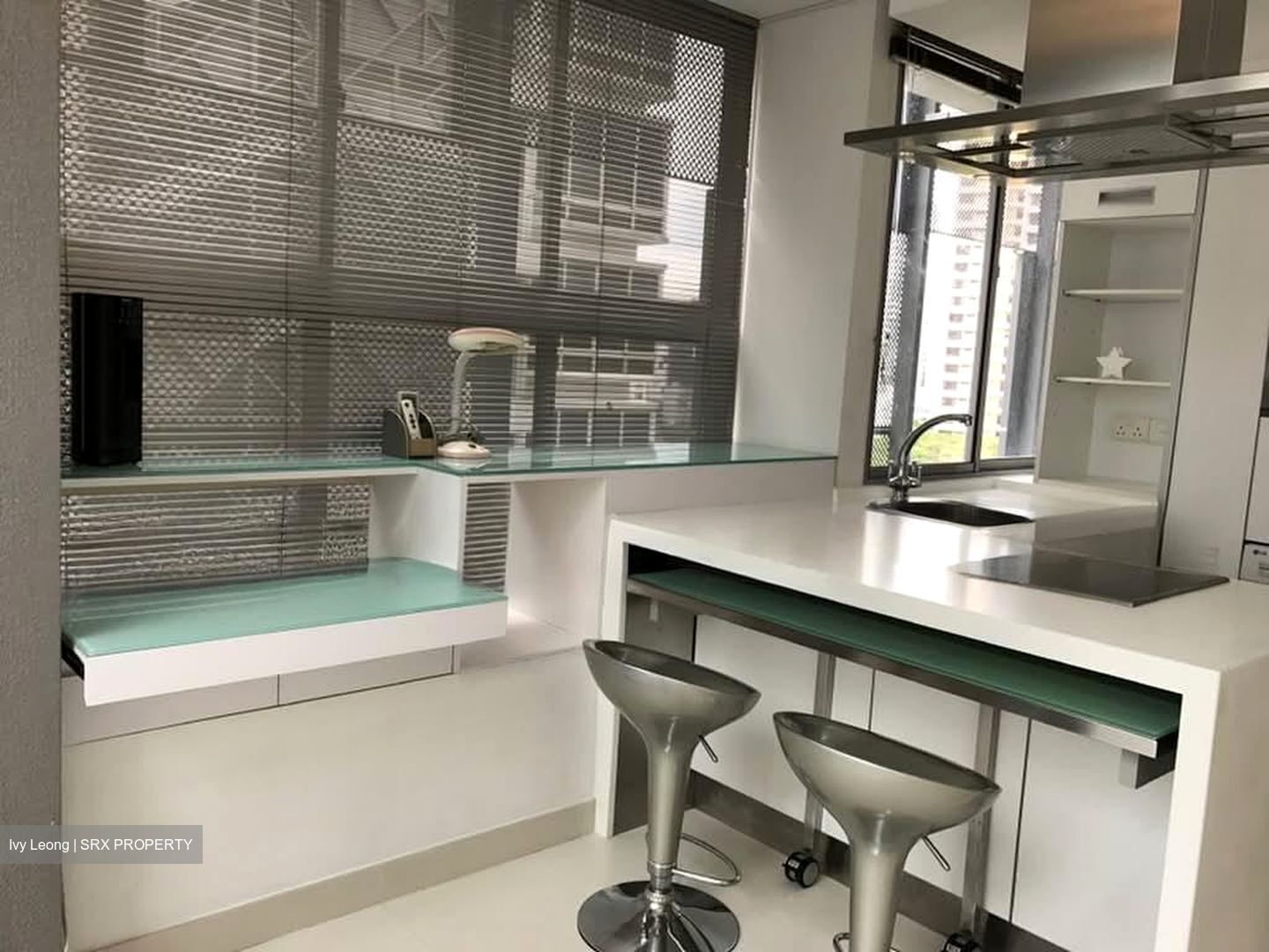 2 RVG (D9), Apartment #578728551